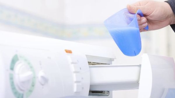 Hướng dẫn cách chọn hóa chất phù hợp theo kí hiệu giặt là Hướng dẫn cách chọn hóa chất phù hợp theo kí hiệu giặt là
